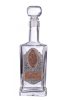 500 ml King Quadra/óncimkés