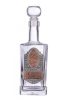 500 ml King Quadra/óncimkés
