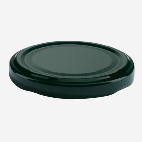 To38 Lapka/fekete