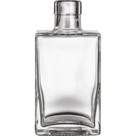 350 ml Giulia