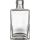 350 ml Giulia