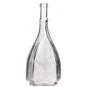 500 ml Magnolia