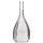 500 ml Magnolia