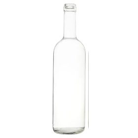 750 ml Bordói