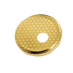 To82 lapka/méhsejt/furt