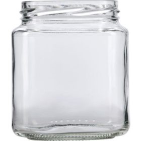 540 ml Konzerves/To82