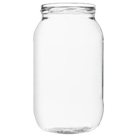 1055 ml Konzerves/To82