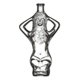 500 ml Madonna