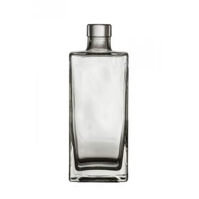 500 ml Giulia