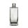 500 ml Giulia