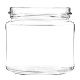 175 ml Exkluzív/kör/DDO70