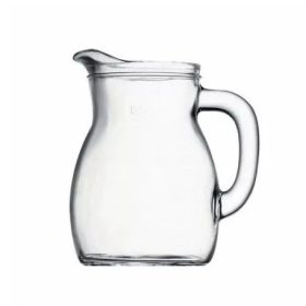 500 ml Kancsó