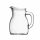 500 ml Kancsó