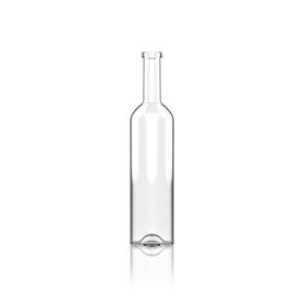 1000 ml Futura