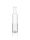 1000 ml Futura
