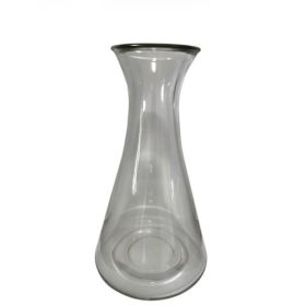 1000 ml Karaf
