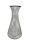 1000 ml Karaf