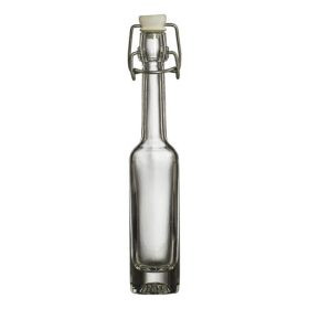40 ml Futura/csatos